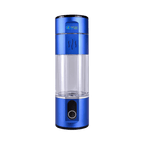 H2 Nano Hydrogen Water Bottle