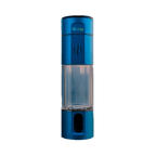 H2 Nano Hydrogen Water Bottle