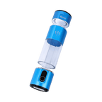 H2 Nano Hydrogen Water Bottle