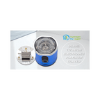 H2 Nano Hydrogen Water Bottle