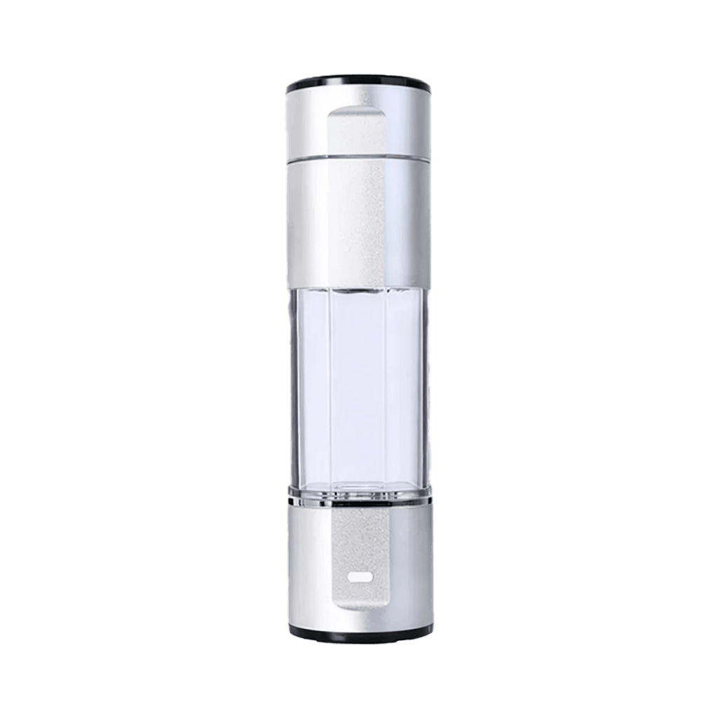 H2 Nano Hydrogen Water Bottle