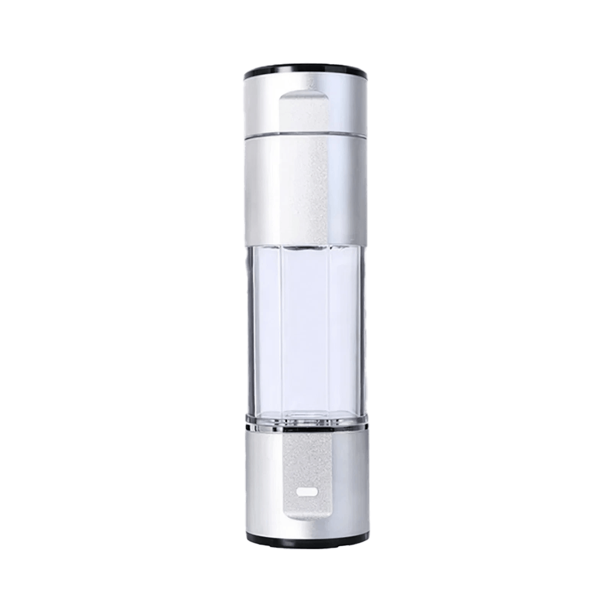 H2 Nano Hydrogen Water Bottle