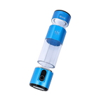 H2 Nano Hydrogen Water Bottle