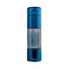 H2 Nano Hydrogen Water Bottle