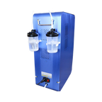 HX3000 Clinical Hydrogen Inhalation System
