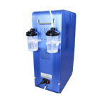 HX3000 High Flow Hydrogen Inhalation System