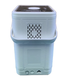 HX450 Mini Portable hydrogen inhaler w/ Brown’s Gas