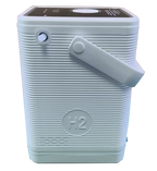 HX450 Mini Portable hydrogen inhaler w/ Brown’s Gas
