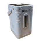 HX450 Mini Portable hydrogen inhaler w/ Brown’s Gas