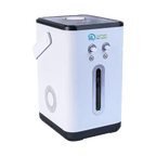 HX450 Mini Portable hydrogen inhaler w/ Brown’s Gas