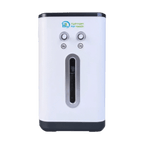 HX450 Mini Portable hydrogen inhaler w/ Brown’s Gas