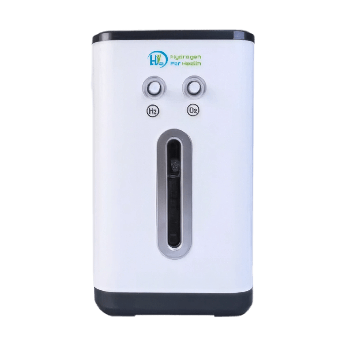 HX450 Mini Portable hydrogen inhaler w/ Brown’s Gas
