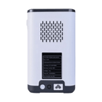 HX450 Mini Portable hydrogen inhaler w/ Brown’s Gas