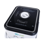 HX450 Mini Portable hydrogen inhaler w/ Brown’s Gas