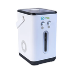 HX450 Mini Portable hydrogen inhaler w/ Brown’s Gas