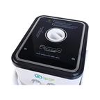HX450 Mini Portable hydrogen inhaler w/ Brown’s Gas