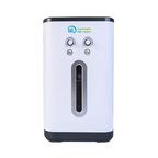 HX450 Mini Portable hydrogen inhaler w/ Brown’s Gas