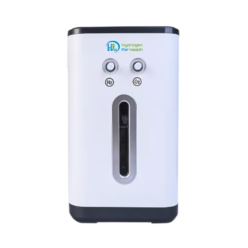 HX450 Mini Portable hydrogen inhaler w/ Brown’s Gas