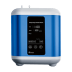 HX900 Pure Hydrogen Inhaler with Pulse Mode
