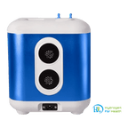 HX900 Pure Hydrogen Inhaler with Pulse Mode