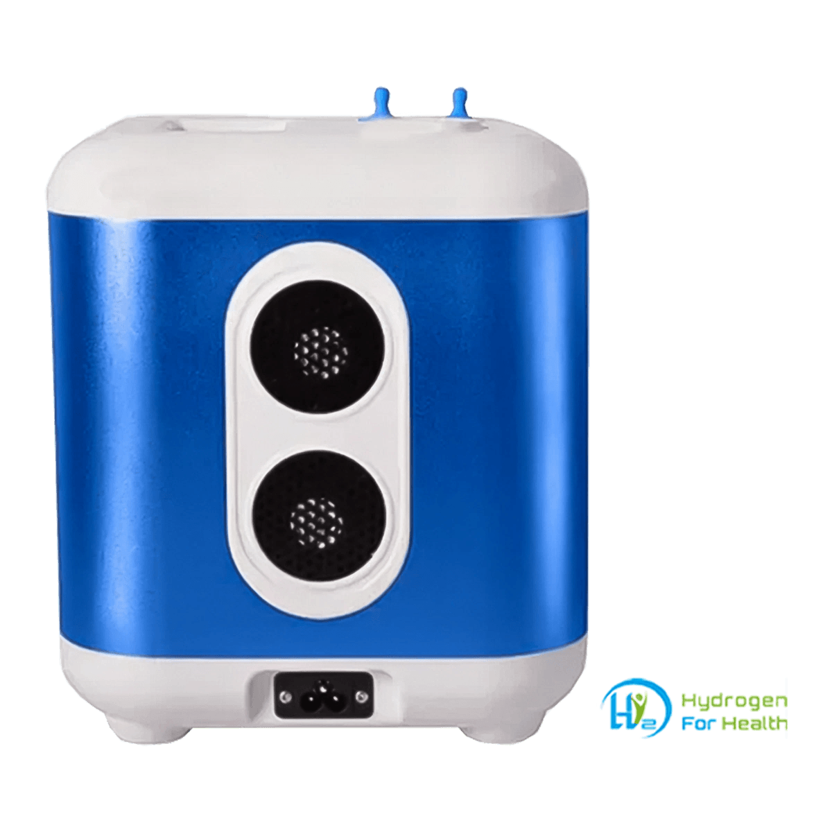 HX900 Pure Hydrogen Inhaler with Pulse Mode