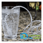 Hydrogen water Diffusion Stone in stainless steel