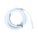 Hydrogen water Diffusion Stone in stainless steel