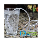 Hydrogen water Diffusion Stone in stainless steel