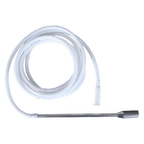Hydrogen water diffusion wand