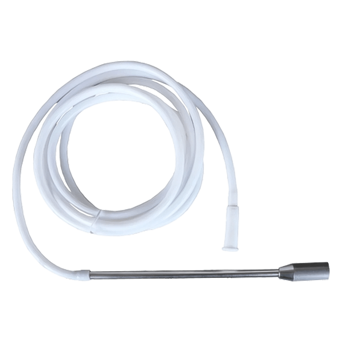 Hydrogen water diffusion wand