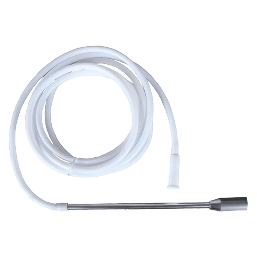 Hydrogen water diffusion wand