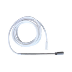 Hydrogen water diffusion wand