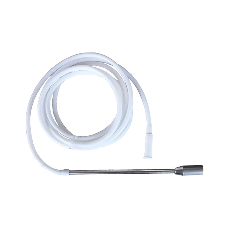 Hydrogen water diffusion wand