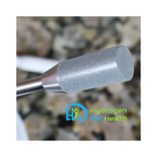 Hydrogen water diffusion wand