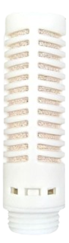 TDS filter for portable H2Pro150