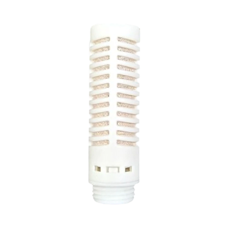 TDS filter for portable H2Pro150