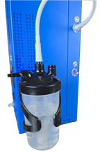 H2Life V7.0 Pure Hydrogen Inhaler with Brown's Gas