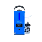 H2Life V7.0 Pure Hydrogen Inhaler with Brown's Gas