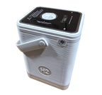 HX450 Mini Portable hydrogen inhaler w/ Brown’s Gas