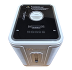 HX450 Mini Portable hydrogen inhaler w/ Brown’s Gas